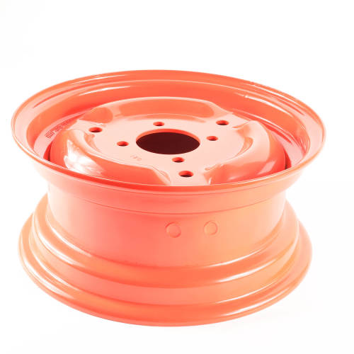  WHEEL  product photo image_1 L