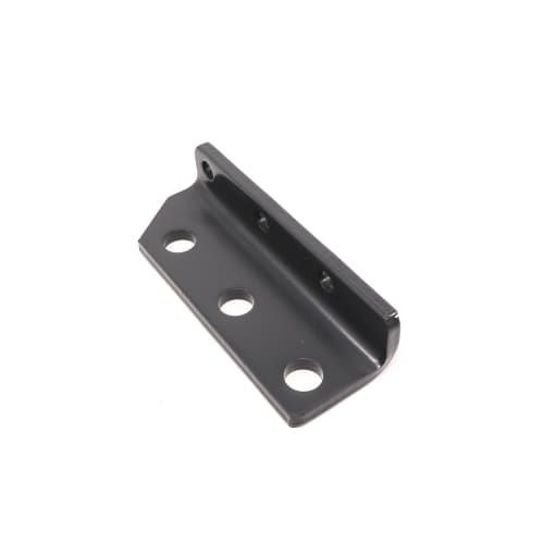  HOLDER,TOP LINK LH  photo du produit image_1 L