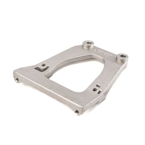  SUPPORT  photo du produit image_1 L