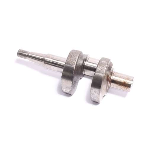 CRANKSHAFT  product photo image_1 L