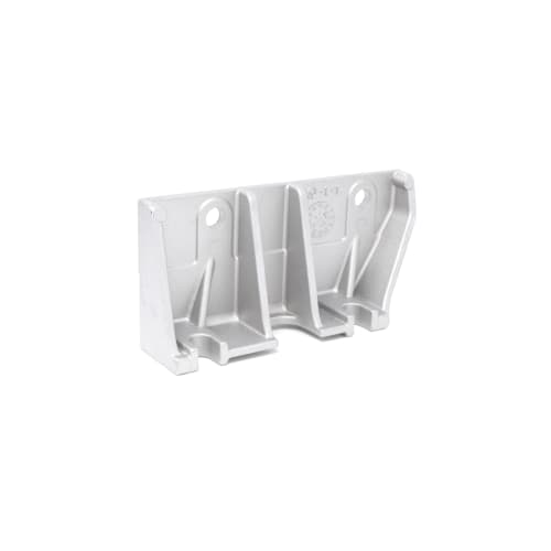  SUPPORT  photo du produit image_1 L