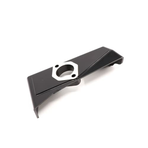  ISOLANT  photo du produit image_1 L