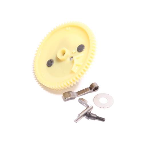  KIT CAMSHAFT ASSY  product photo image_1 L