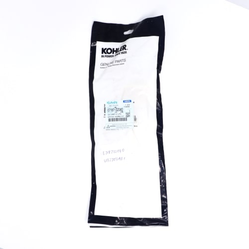  DIPSTICK ASSEMBLY-ST  product photo image_1 L