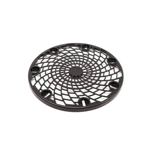  SCREEN,GRASS  product photo image_1 L