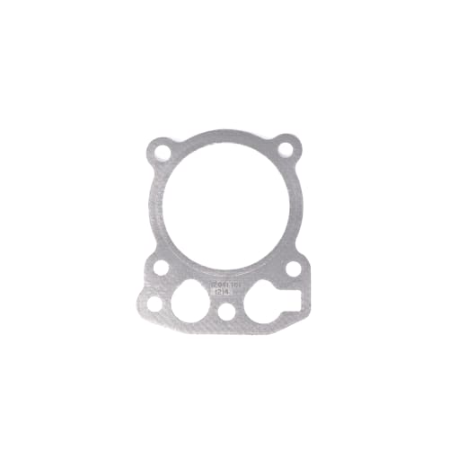  CYL HEAD GASKET  product photo image_1 L