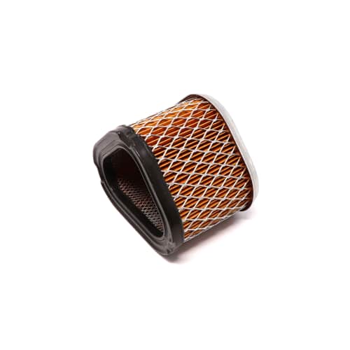  ELEMENT,A/C  product photo image_1 L