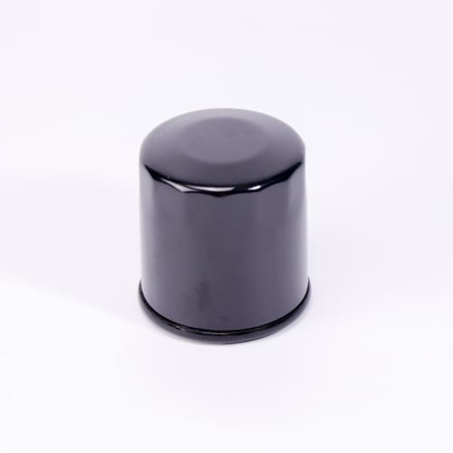  FILTER-OIL  product photo image_1 L