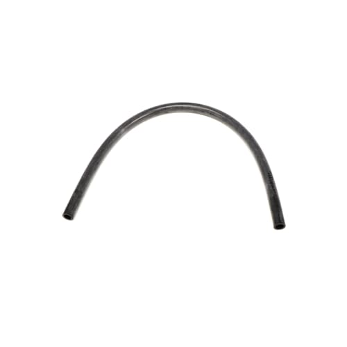  PIPE,WATER OVER FLOW  product photo image_1 L