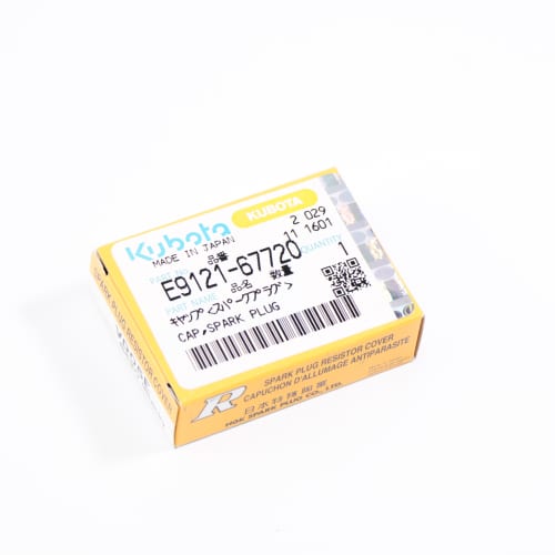  CAPSULE DE BOUGIE  photo du produit image_1 L