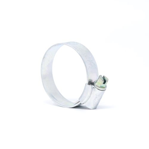  CLAMP,HOSE  photo du produit image_1 L