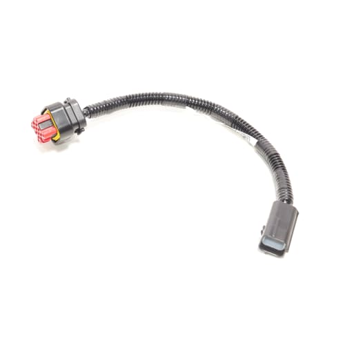  ADAPTER(ECOM)  product photo image_1 L