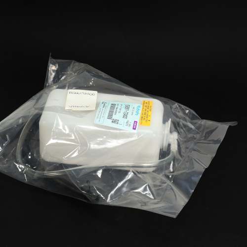  ENS VASE D'EXPANSION  photo du produit image_1 L