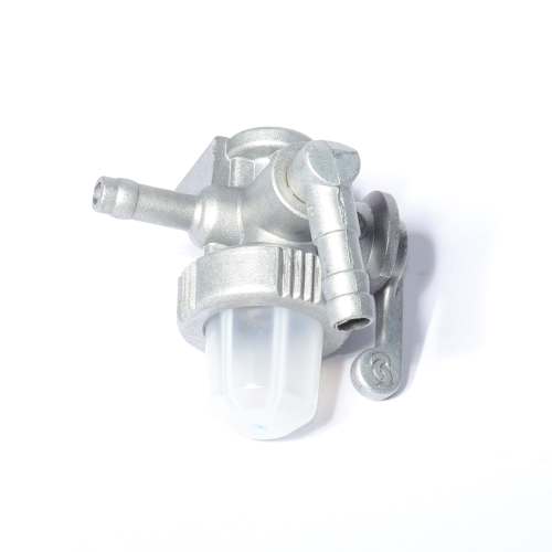  ASSY FILTER FUEL  product photo image_1 L