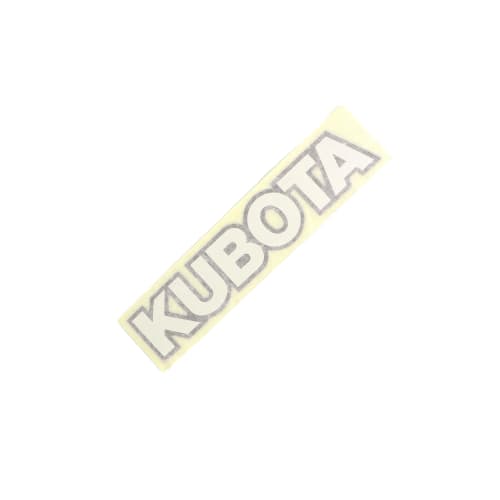  MARK,KUBOTA  product photo image_1 L