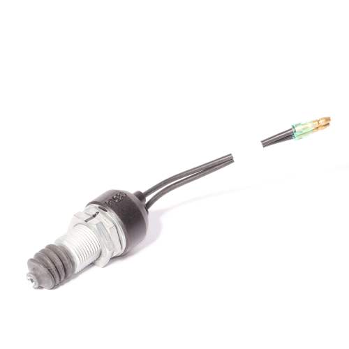  SWITCH SAFETY  product photo image_1 L