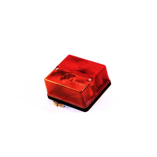  KIT FLASHER LAMP(RH)  product photo image_1 L