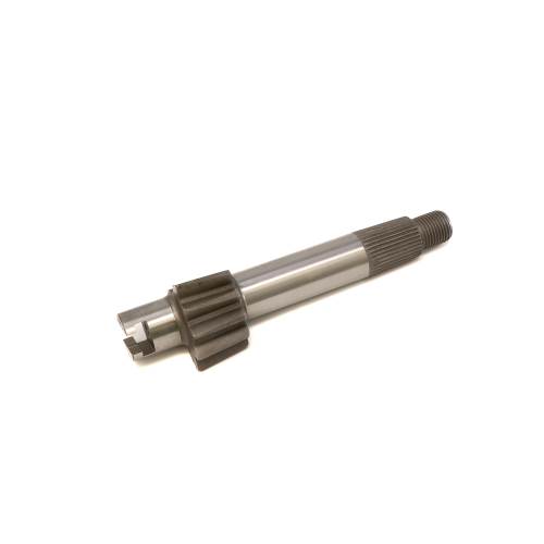  SHAFT  product photo image_1 L