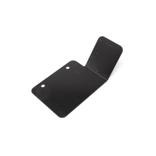  COVER  product photo image_1 L