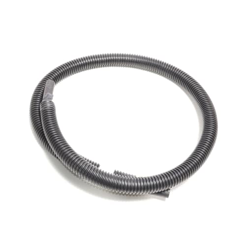 ASSY,HOSE FUEL 1  product photo image_1 L