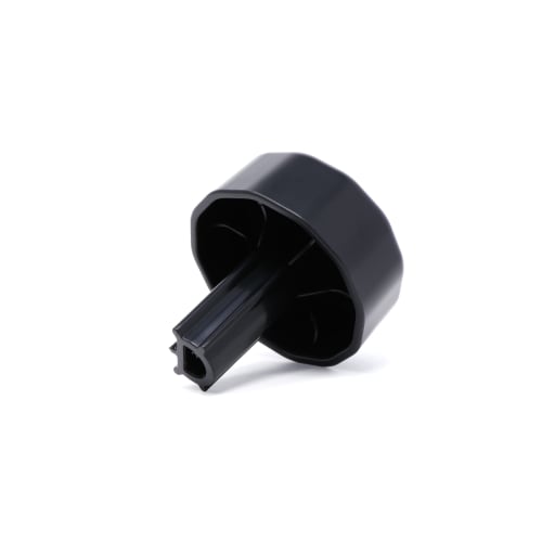  DIAL,CAM  product photo image_1 L