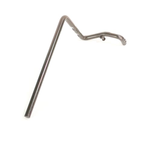  LEVER,PTO  product photo image_1 L