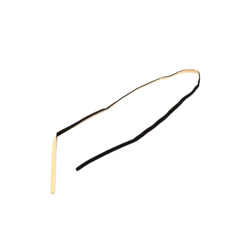  SEAL 2,LENS  product photo image_1 L