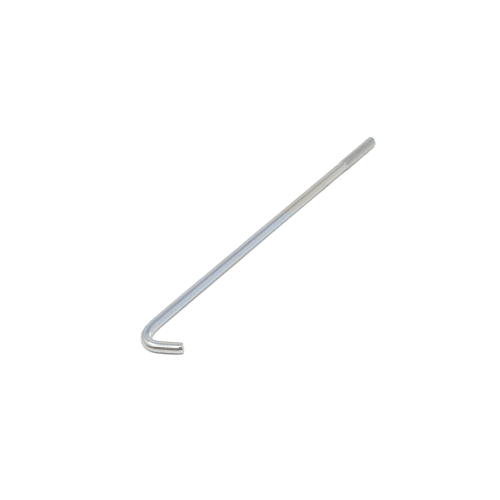  ROD(BATTERY)  product photo image_1 L