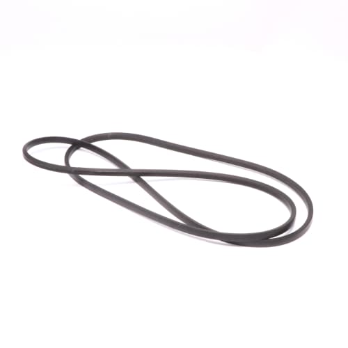  BELT,60``  product photo image_1 L