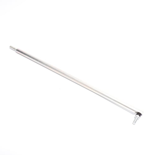  TIE ROD COMP.  product photo image_1 L