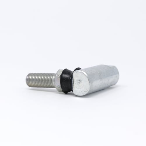  ROD END  product photo image_1 L