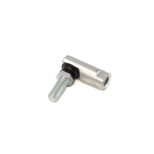  ROD END 5/16-24  product photo image_1 L