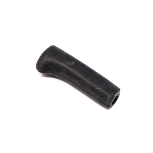  GRIP  product photo image_1 L