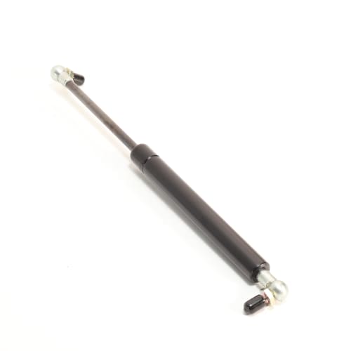  GAS SPRING  product photo image_1 L