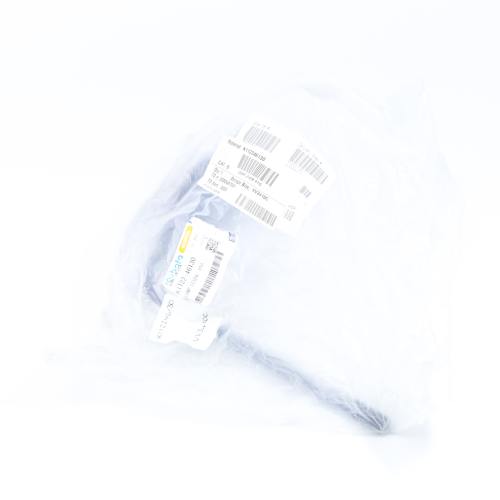  COMP LEVER PTO  product photo image_1 L