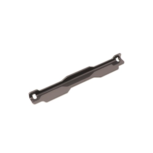  HOLDER BATTERY  product photo image_1 L