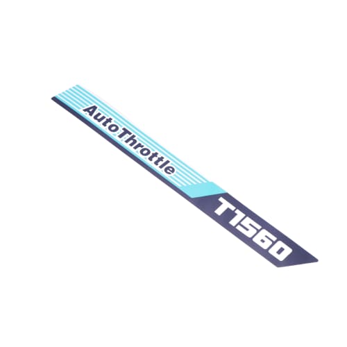  LABEL  product photo image_1 L