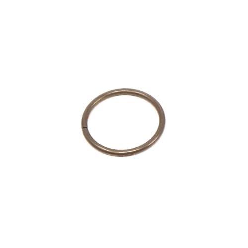  RING,WIRE RETAINING  product photo image_1 L