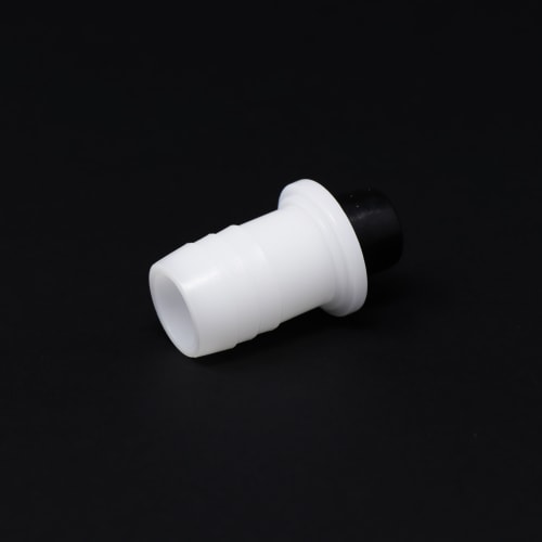  CAP VENT ASSY  product photo image_1 L