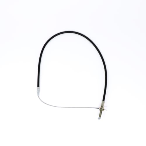  CABLE 1 ATA ENGINE  product photo image_1 L