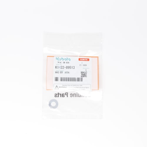  WASHER(ATA)  product photo image_1 L