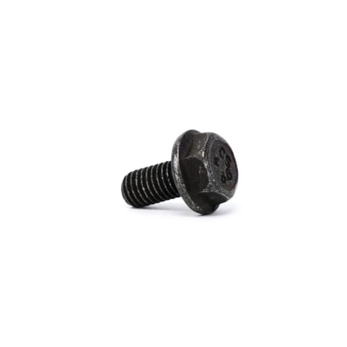  BOLT(FLANGE,BLACK)  product photo image_1 L