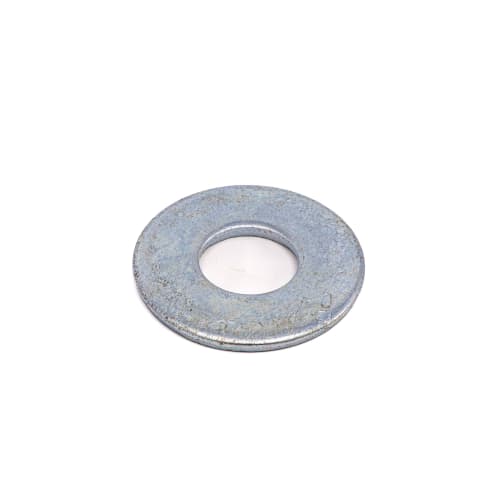  WASHER(WHEEL)  product photo image_1 L