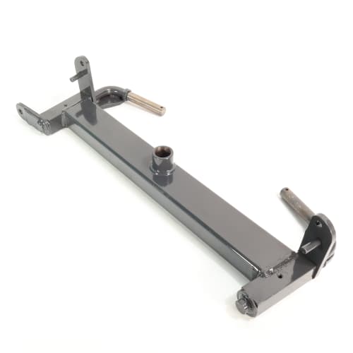  COMP.FRONT AXLE  product photo image_1 L