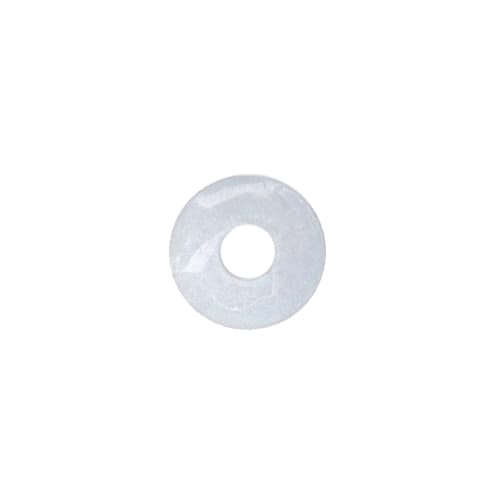  WASHER,FLAT  product photo image_1 L