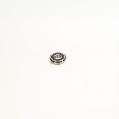  BEARING,WHEEL  product photo image_1 L