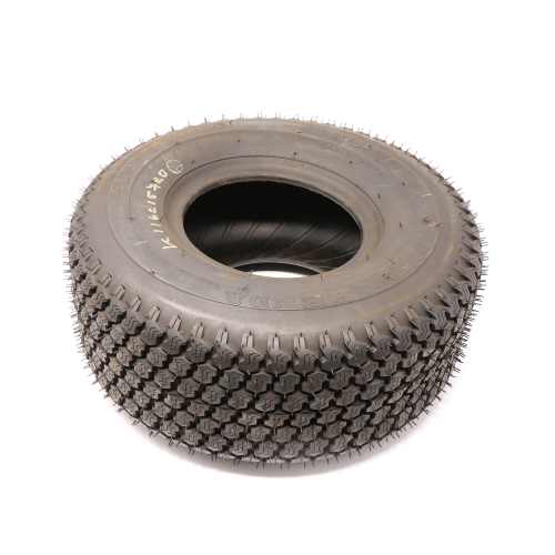  TYRE  product photo image_1 L