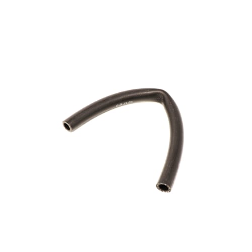  TUBE BREATHER  product photo image_1 L