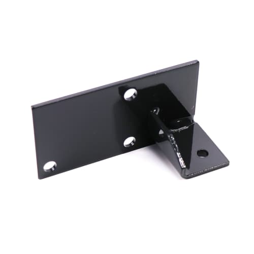  SUPPORT,ENGINE RH  product photo image_1 L