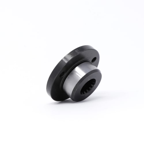  FLANGE,PULLEY(SGM-99-001)  product photo image_1 L
